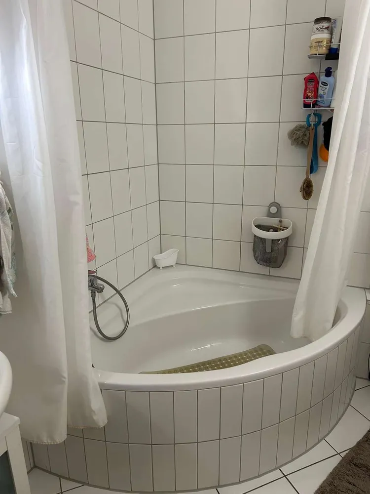 3 Zimmer Wohnung mit 83 m² in Mönchengladbach – Bild 4