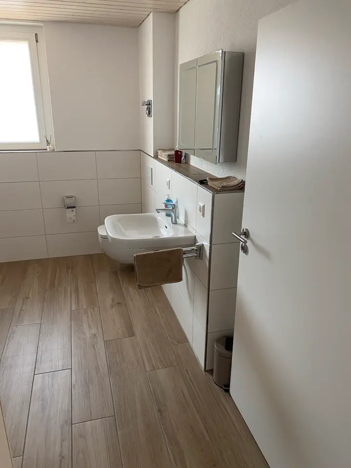 3 Zimmer Wohnung mit 77 m² in Waldshut-Tiengen – Bild 9