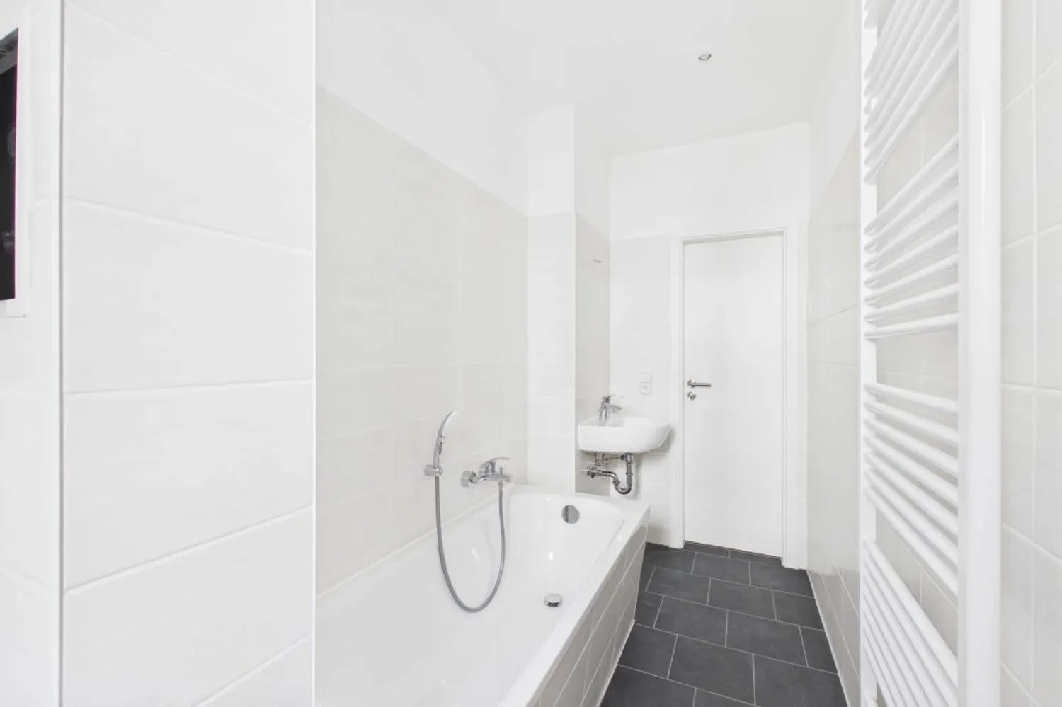3 Zimmer Wohnung mit 62 m² in Leipzig – Bild 9