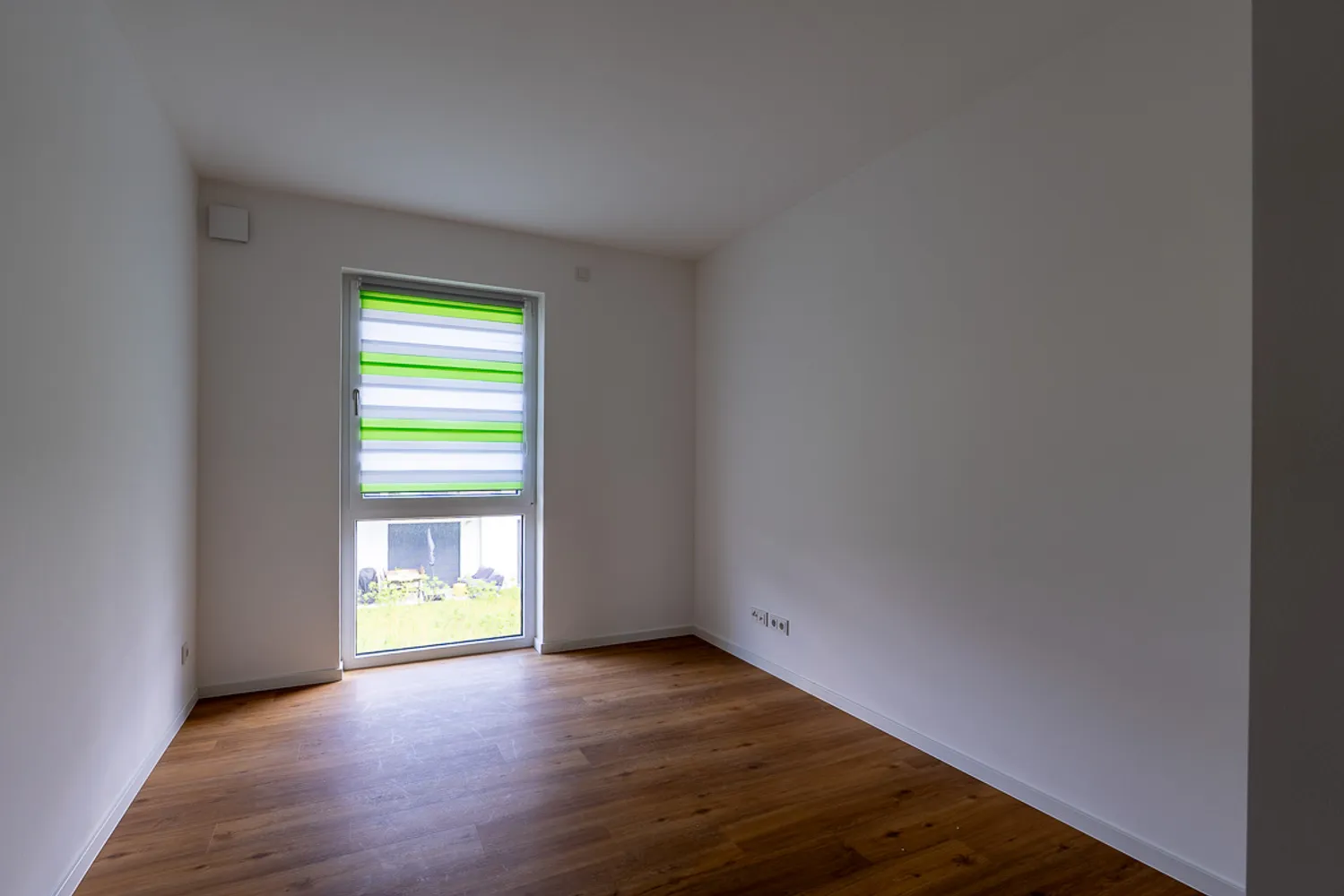 5 Zimmer Wohnung mit 129 m² in Falkensee – Bild 6