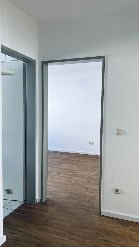 2 Zimmer Wohnung mit 58 m² in Paderborn – Bild 6