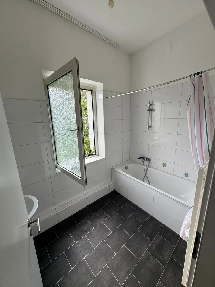 3 Zimmer Wohnung mit 77 m² in Essen – Bild 5