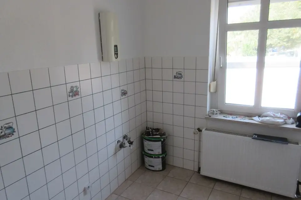 5 Zimmer Haus mit 110 m² in Königs Wusterhausen – Bild 2