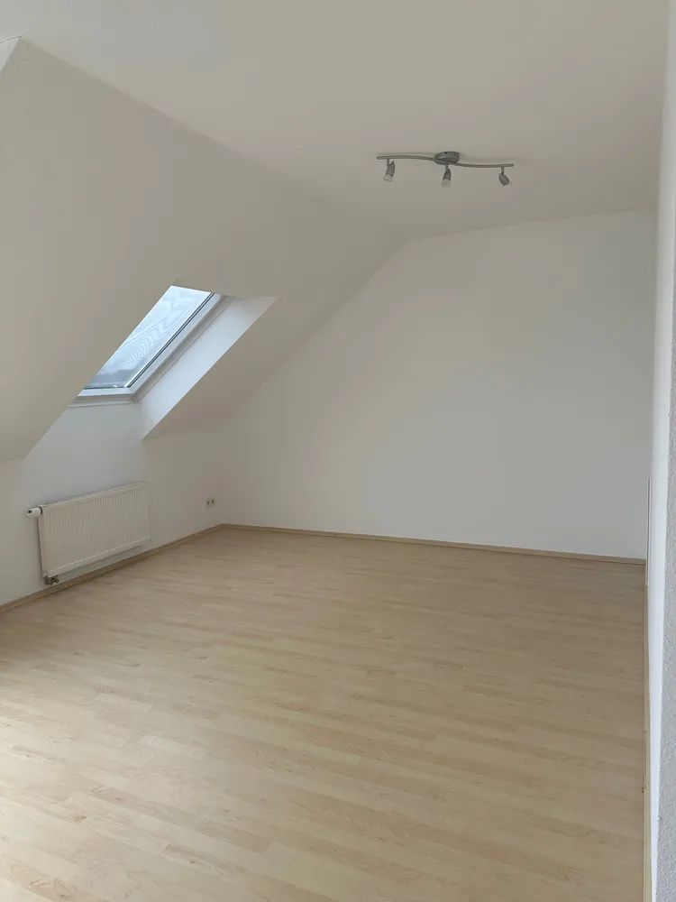 2 Zimmer Wohnung mit 70 m² in Paderborn – Bild 5