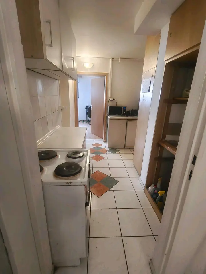 WG-Zimmer mit 16 m² in Mainz – Bild 6