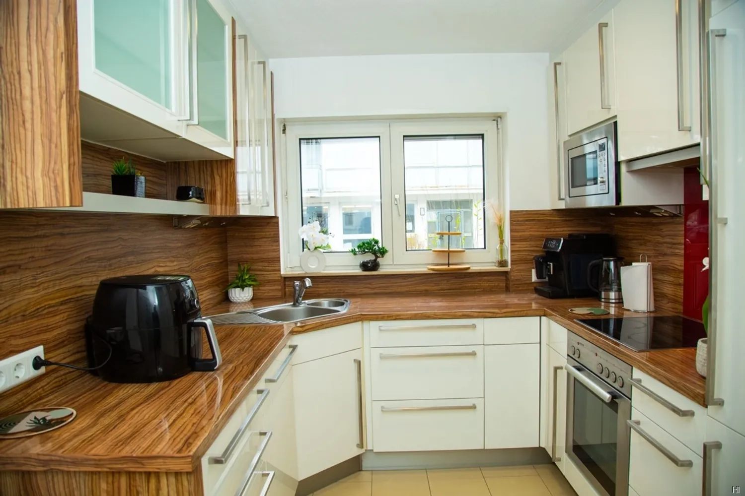 3 Zimmer Wohnung mit 83 m² in Heidelberg – Bild 7
