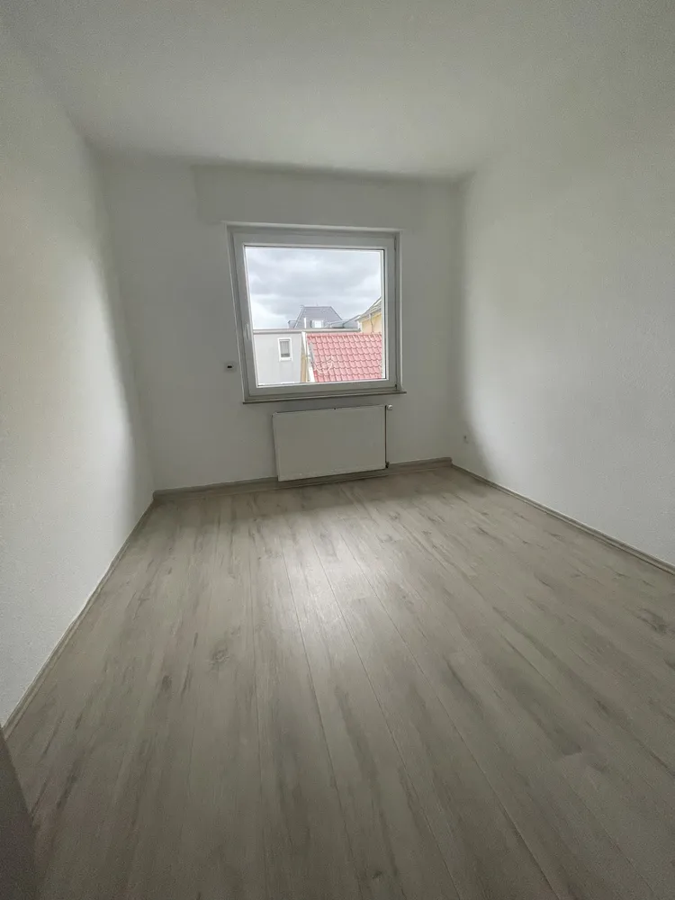 4 Zimmer Wohnung mit 97 m² in Solingen – Bild 5