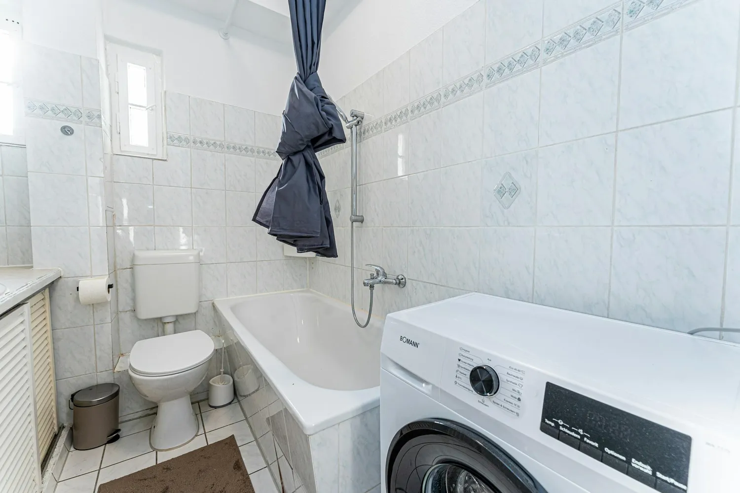 Shared room with 15 m² in Berlin – Photo 8