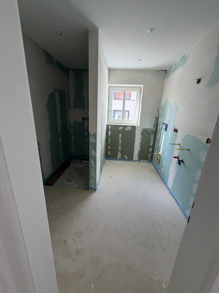3 Zimmer Wohnung mit 100 m² in Offenburg – Bild 10