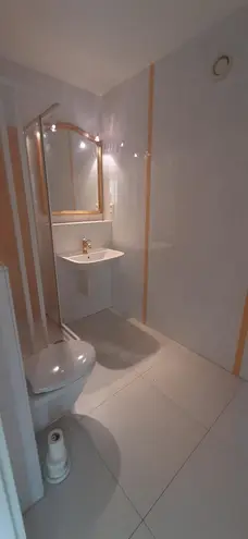 4 Zimmer Wohnung mit 88 m² in München – Bild 11