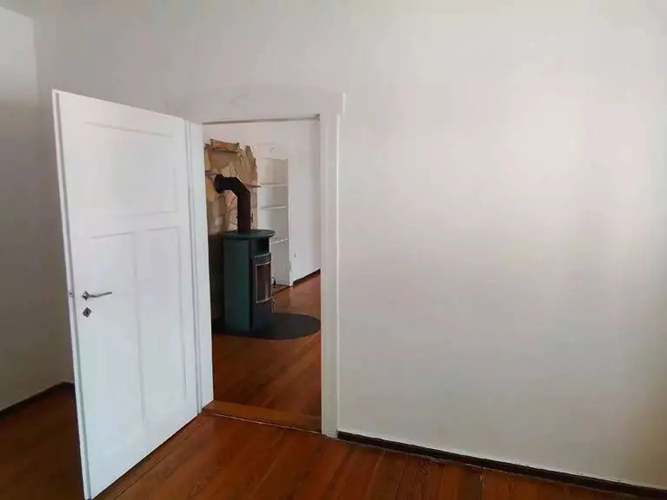 5 room apartment with 128 m² in Bayreuth – Photo 7