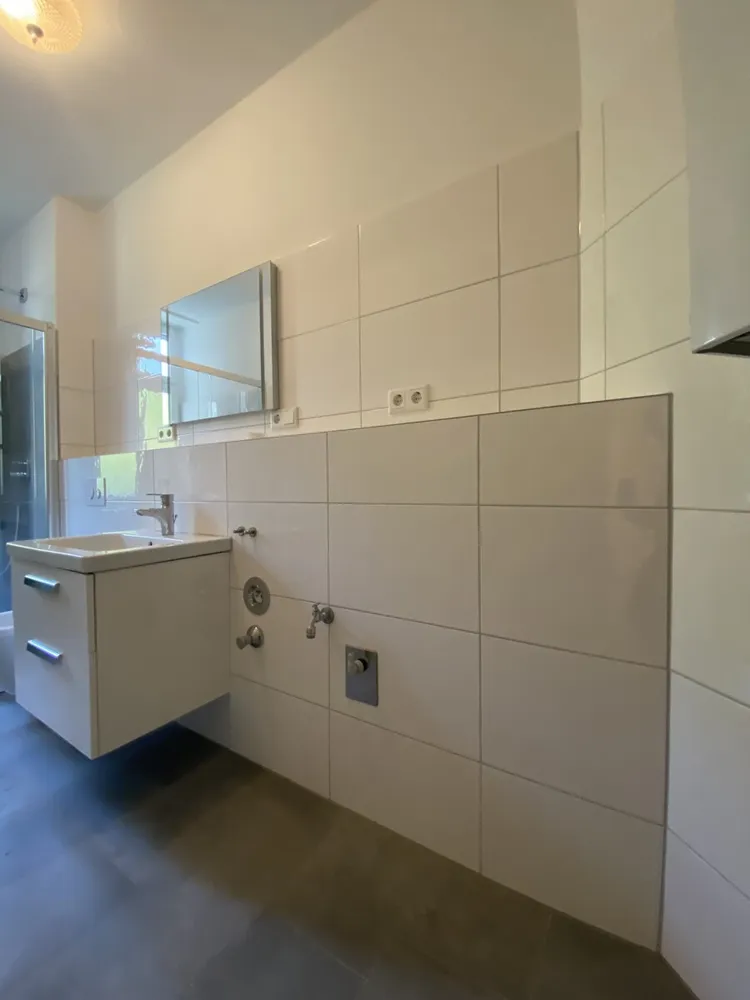 2 Zimmer Wohnung mit 92 m² in Wuppertal – Bild 12