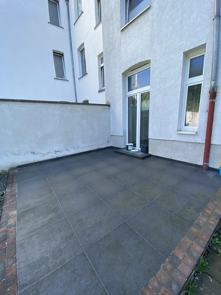 1 Zimmer Wohnung mit 51 m² in Köln – Bild 1