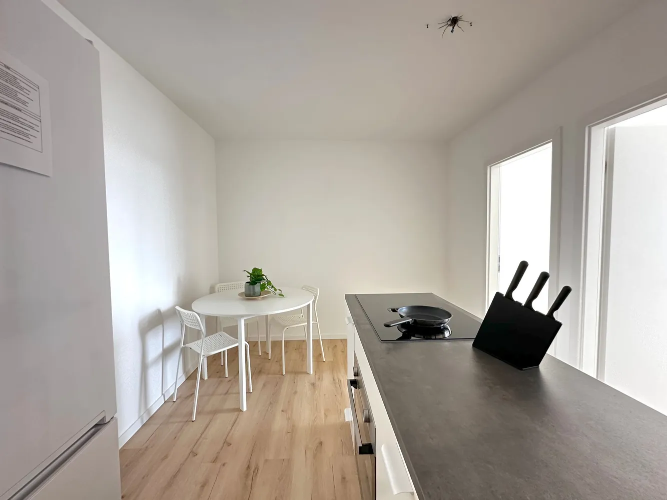 5 Zimmer Wohnung mit 12 m² in Offenbach am Main – Bild 10