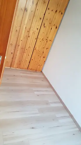 1 Zimmer Wohnung mit 20 m² in Regensburg – Bild 4