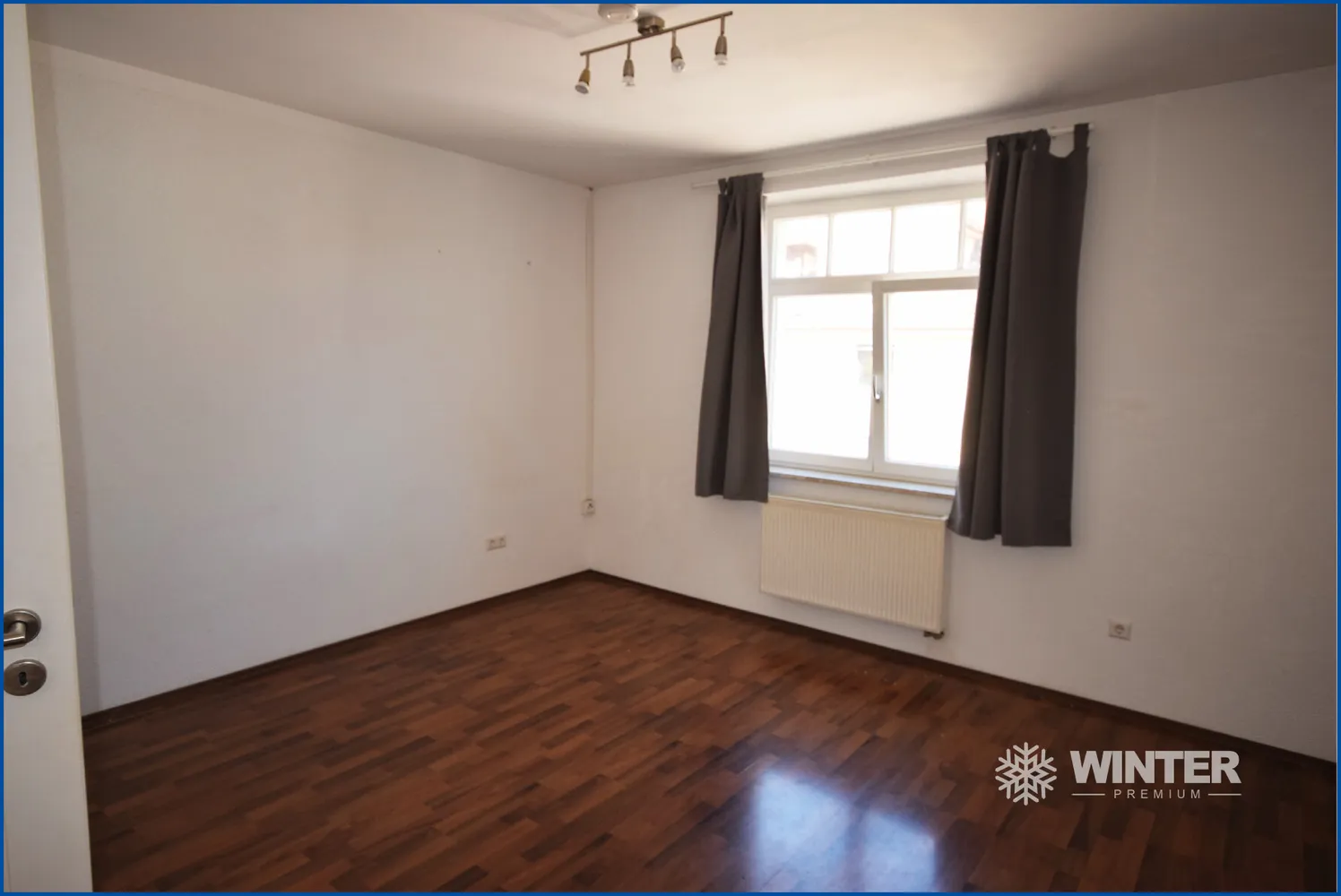 1 Zimmer Wohnung mit 15 m² in Neu-Ulm – Bild 2