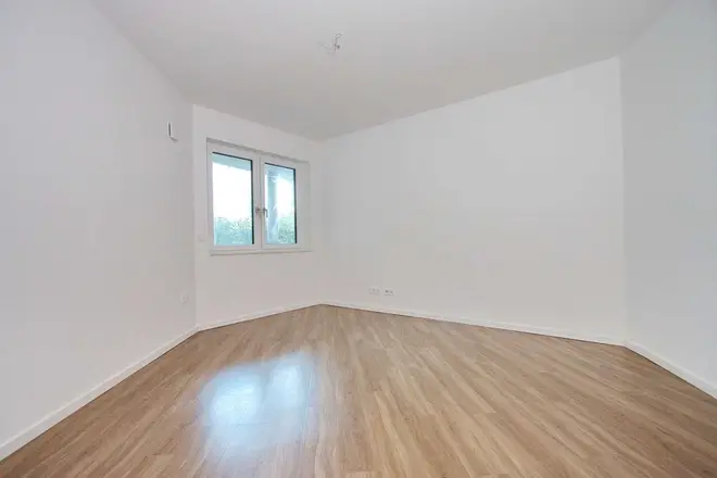 2 Zimmer Wohnung mit 66 m² in Berlin – Bild 5