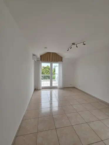 5 Zimmer Wohnung mit 170 m² in Mülheim an der Ruhr – Bild 10