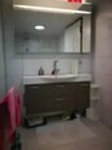 2 Zimmer Wohnung mit 61 m² in Karlsruhe – Bild 4