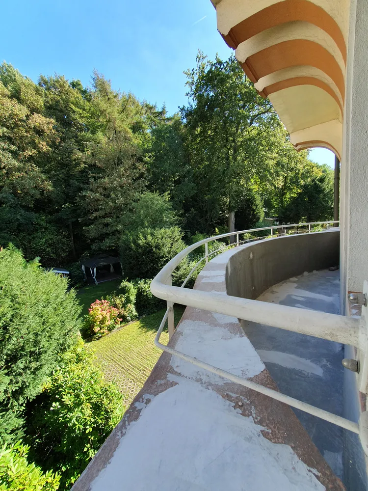 3 Zimmer Wohnung mit 84 m² in Essen – Bild 2