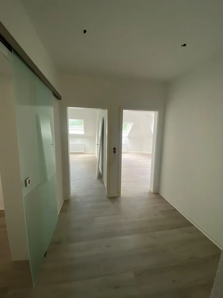 3 Zimmer Wohnung mit 94 m² in Dortmund – Bild 5