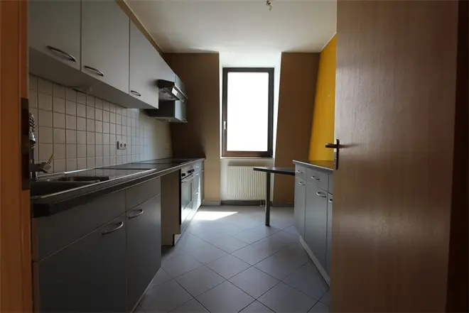 3 Zimmer Wohnung mit 80 m² in Berlin – Bild 9