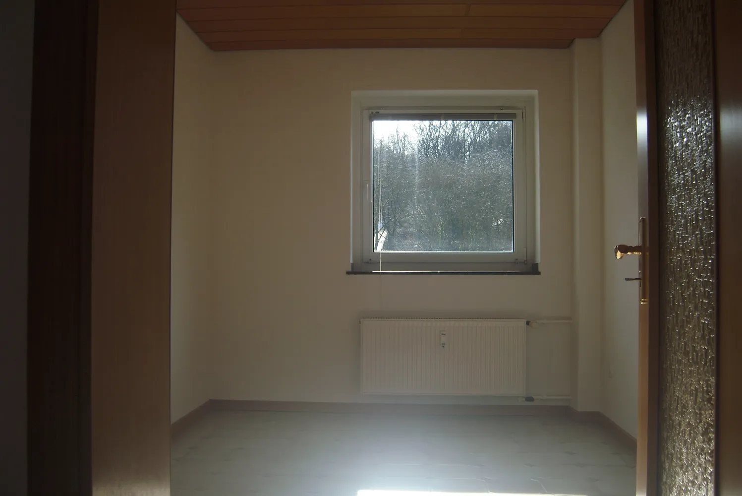 3 Zimmer Wohnung mit 76 m² in Wuppertal – Bild 2