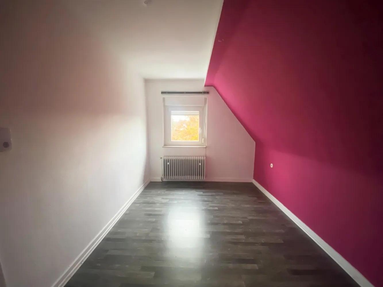 2 Zimmer Wohnung mit 51 m² in Gelsenkirchen – Bild 2