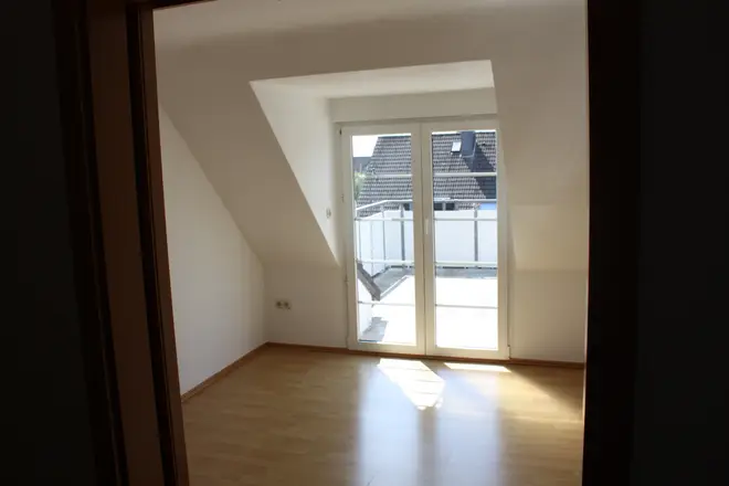 5 Zimmer Wohnung mit 145 m² in Essen – Bild 4