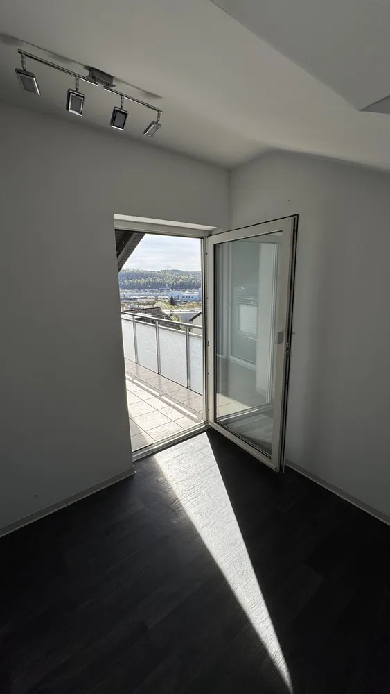 3 Zimmer Wohnung mit 70 m² in Würzburg – Bild 11