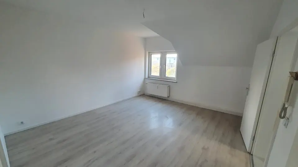 Studio mit 30 m² in Aschersleben – Bild 8