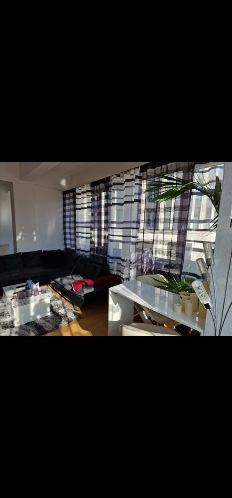 3 Zimmer Wohnung mit 70 m² in Stuttgart – Bild 7