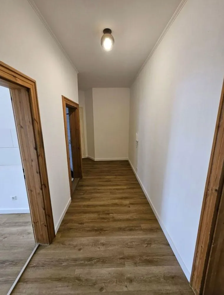 2 Zimmer Wohnung mit 62 m² in Leipzig – Bild 2