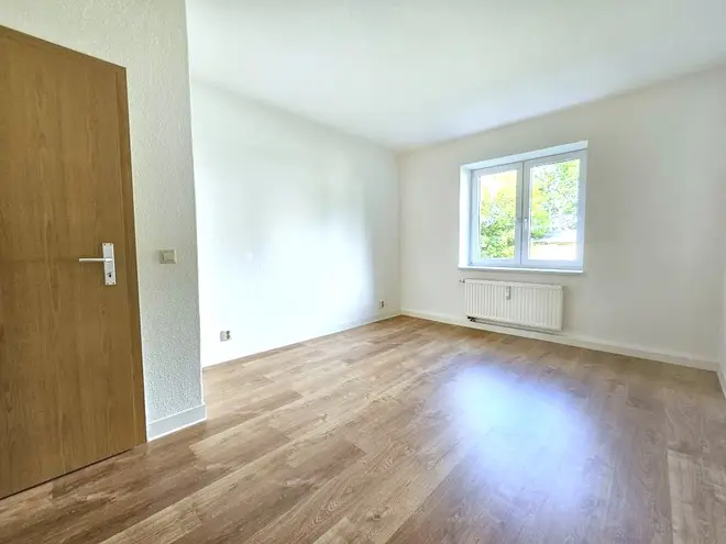 2 Zimmer Wohnung mit 52 m² in Chemnitz – Bild 8