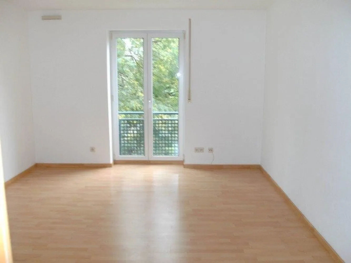 4 Zimmer Wohnung mit 78 m² in Mainz – Bild 3