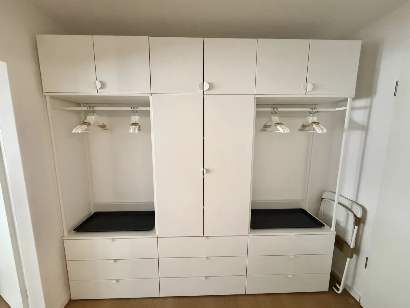 1 Zimmer Wohnung mit 37 m² in Dresden – Bild 6