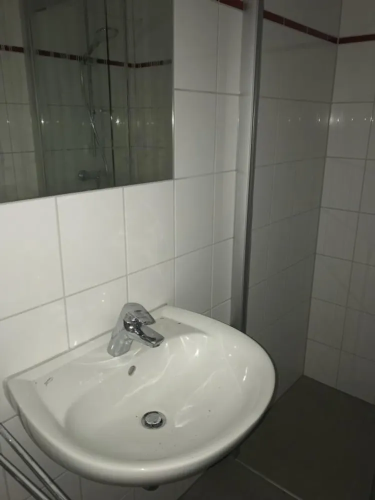 3 Zimmer Wohnung mit 65 m² in Düren – Bild 10