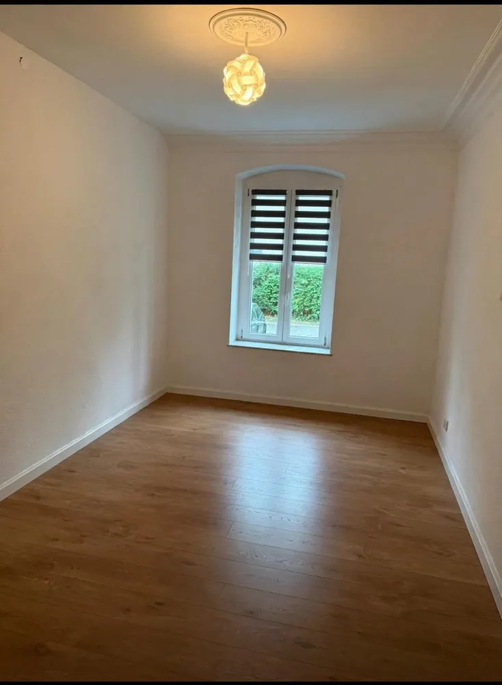 4 room apartment with 112 m² in Limbach-Oberfrohna – Photo 2