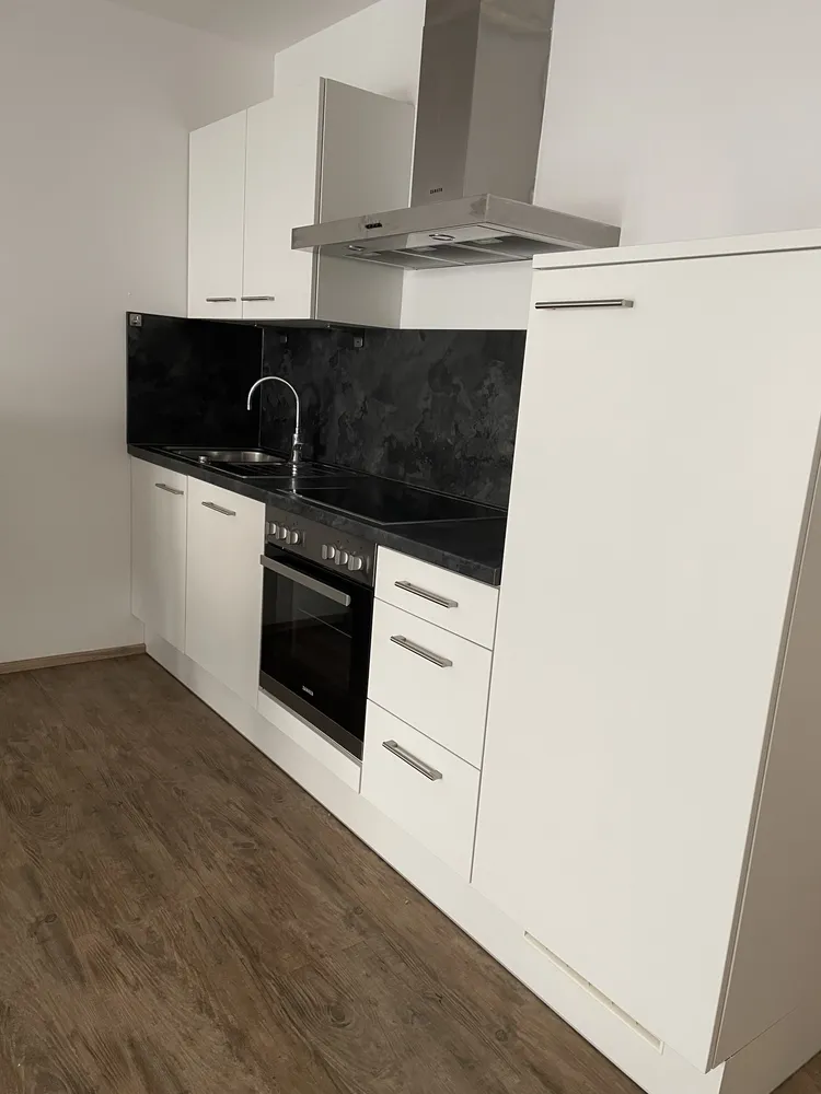 3 Zimmer Wohnung mit 72 m² in Paderborn – Bild 2