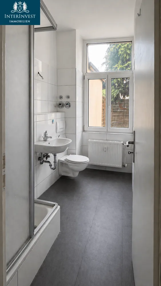 2 room apartment with 73 m² in Magdeburg – Photo 3