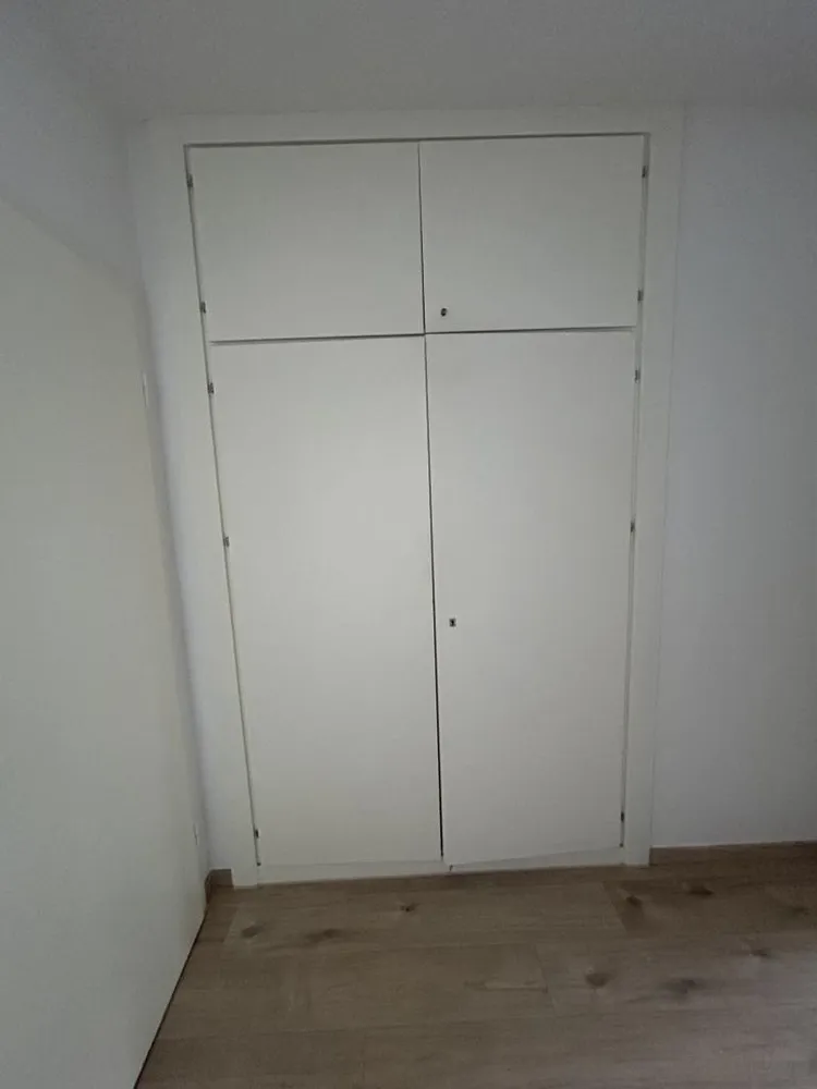 2 Zimmer Wohnung mit 61 m² in Wilhelmshaven – Bild 11