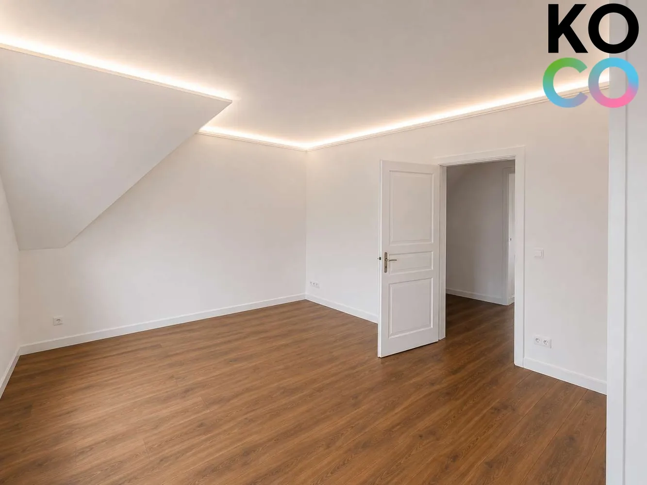 6 room apartment with 150 m² in Mettmann – Photo 10