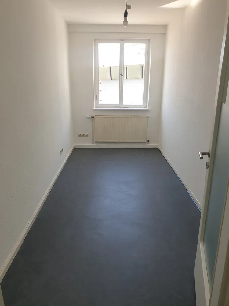 3 Zimmer Wohnung mit 90 m² in Stuttgart – Bild 2
