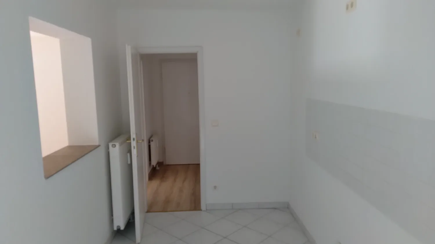 2 room apartment with 61 m² in Bernau bei Berlin – Photo 10