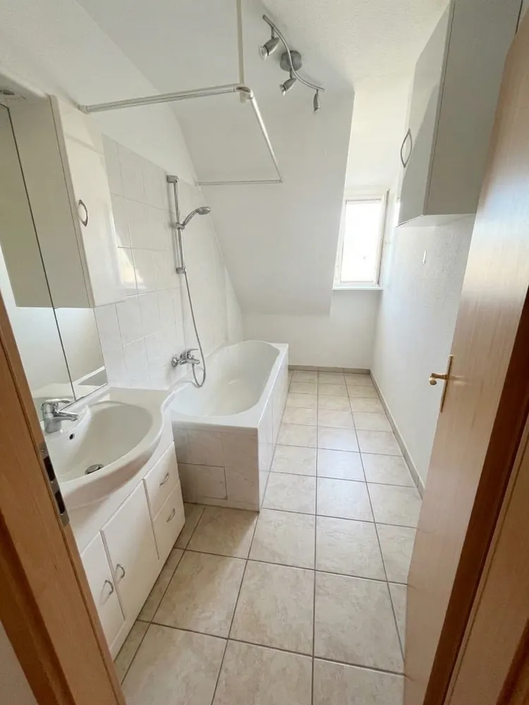 3 Zimmer Wohnung mit 50 m² in Stuttgart – Bild 5