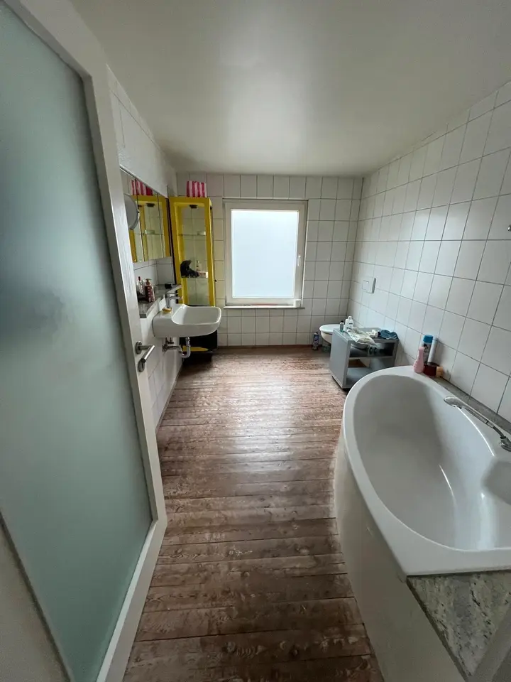 WG-Zimmer mit 30 m² in Osnabrück – Bild 6