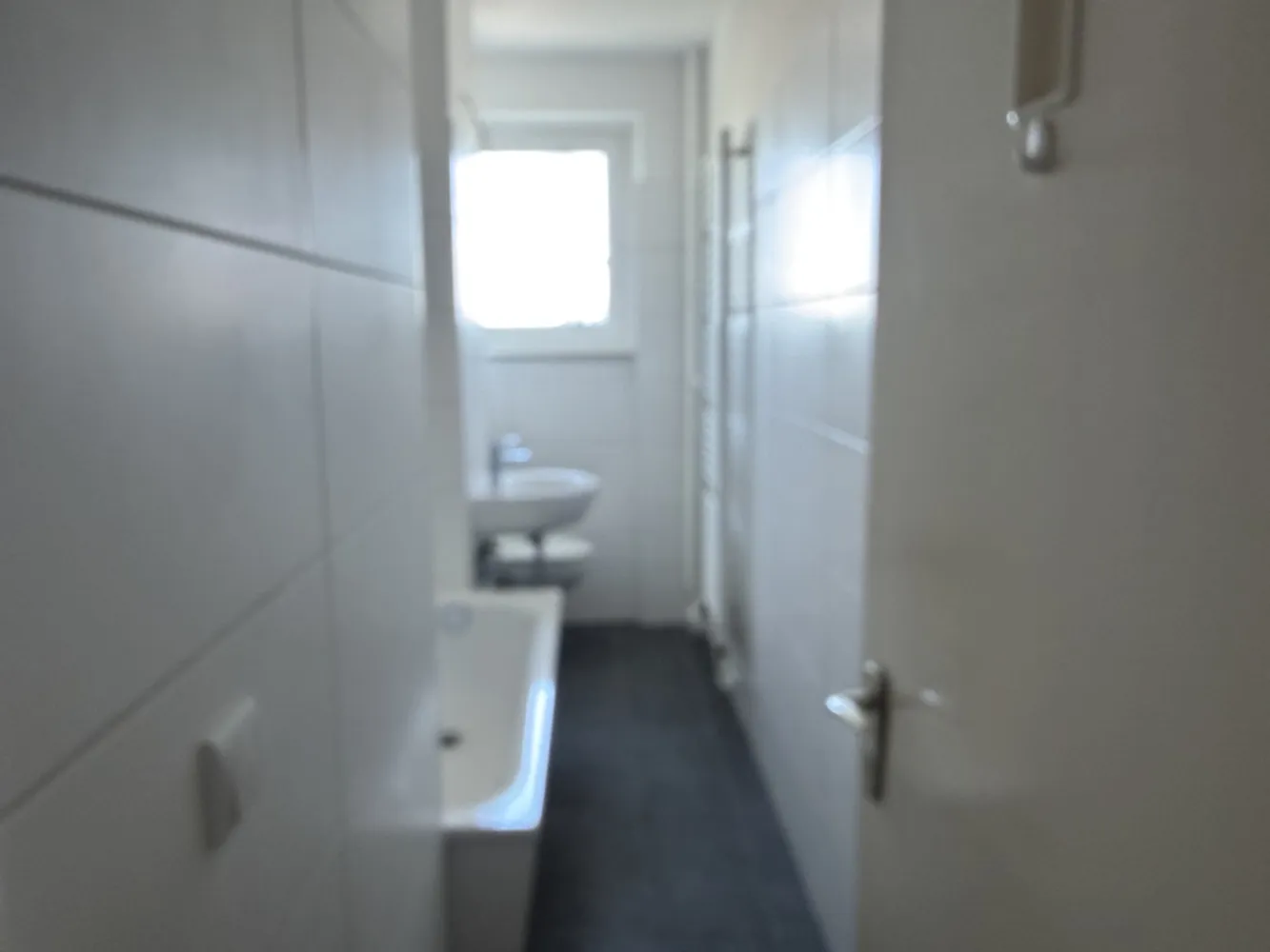 2 Zimmer Wohnung mit 50 m² in Berlin – Bild 1