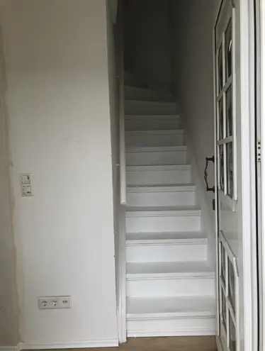 3 Zimmer Haus mit 74 m² in Essen – Bild 3