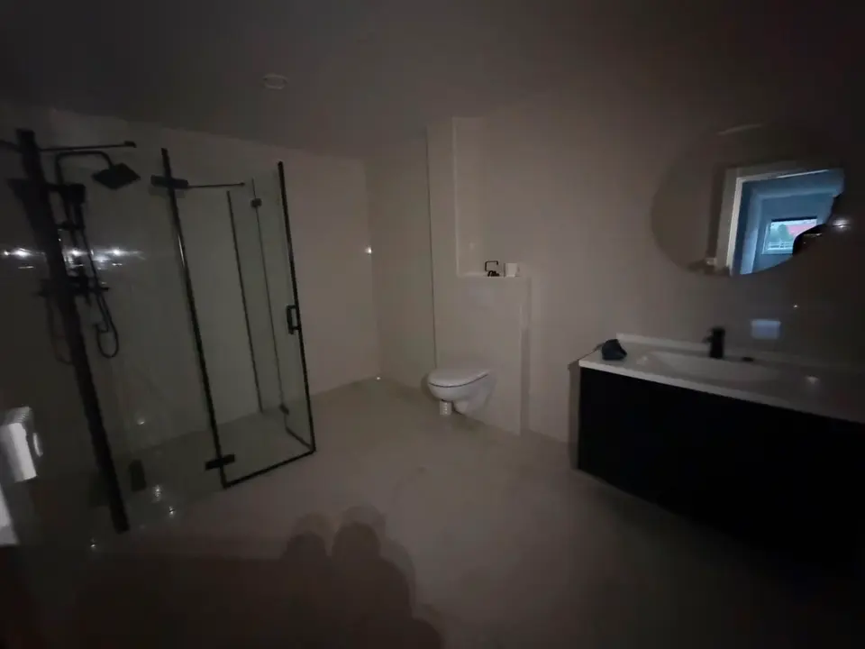 3 Zimmer Wohnung mit 85 m² in Papenburg – Bild 4