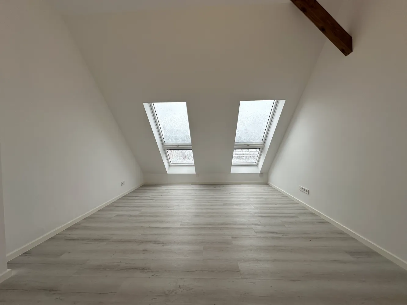 5 Zimmer Wohnung mit 204 m² in Berlin – Bild 10